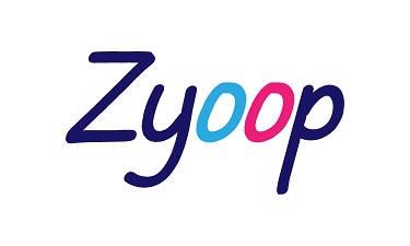 Zyoop.com